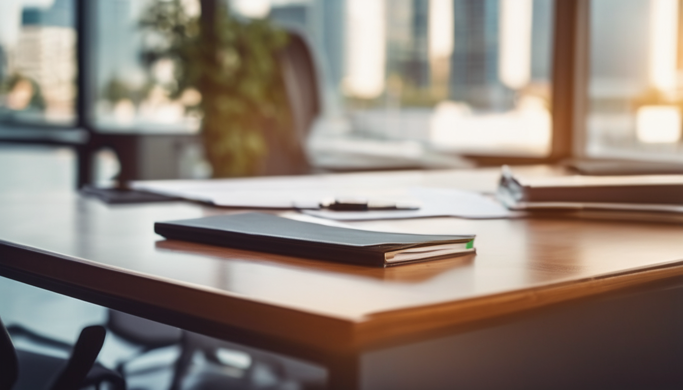 Cover image for Dynamic .docx and .pdf generation with docxtemplater and LibreOffice