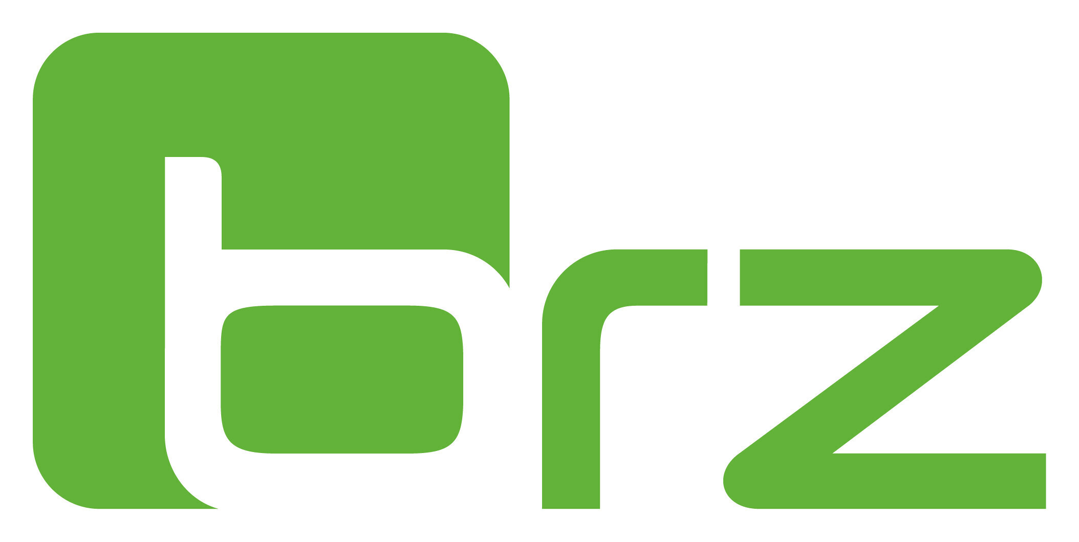BRZ Deutschland GmbH logo