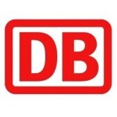 DB Systel logo