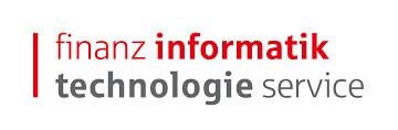 Finanz Informatik Technologie Service GmbH & Co. KG logo