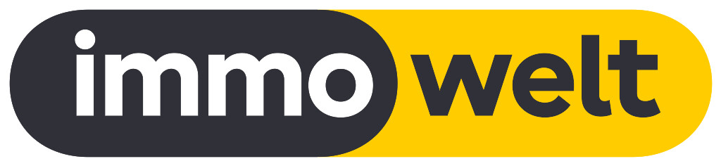 Immowelt AG logo