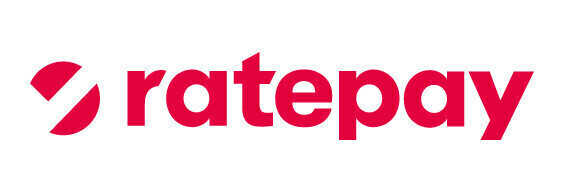 Ratepay GmbH logo
