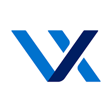 ventx GmbH logo